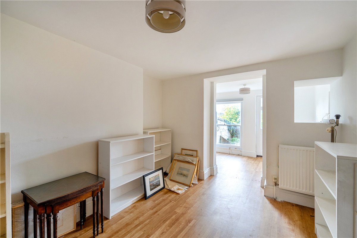 5 bedroom House, Bloomfield Road, Bath, BA2 - Sold STC, Image 3