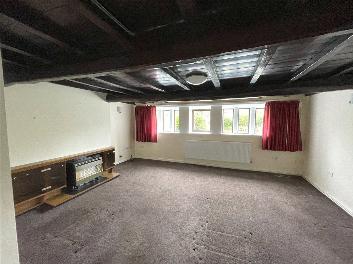   Farm, Slaithwaite, Huddersfield, HD7 - Available, Image 7