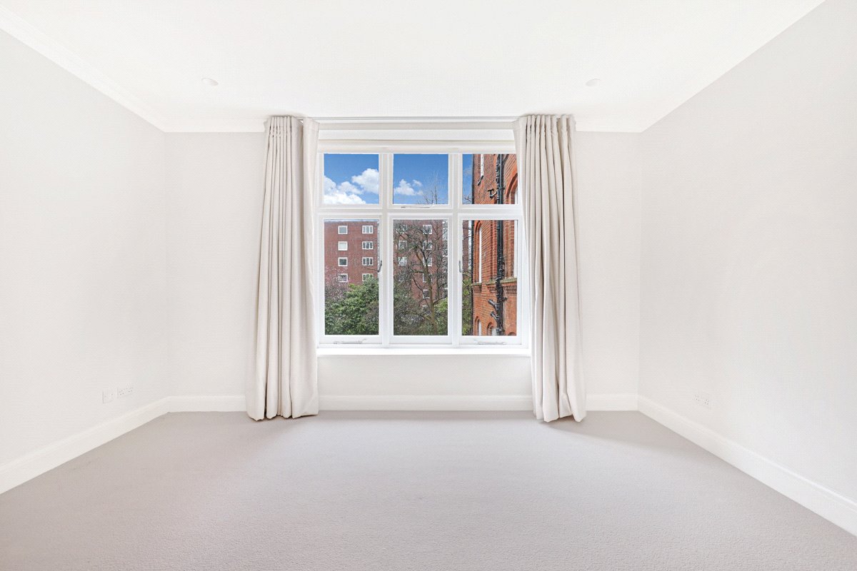 3 bedroom Flat, Holland Park Road, Holland Park, W14 - Let Agreed, Image 14