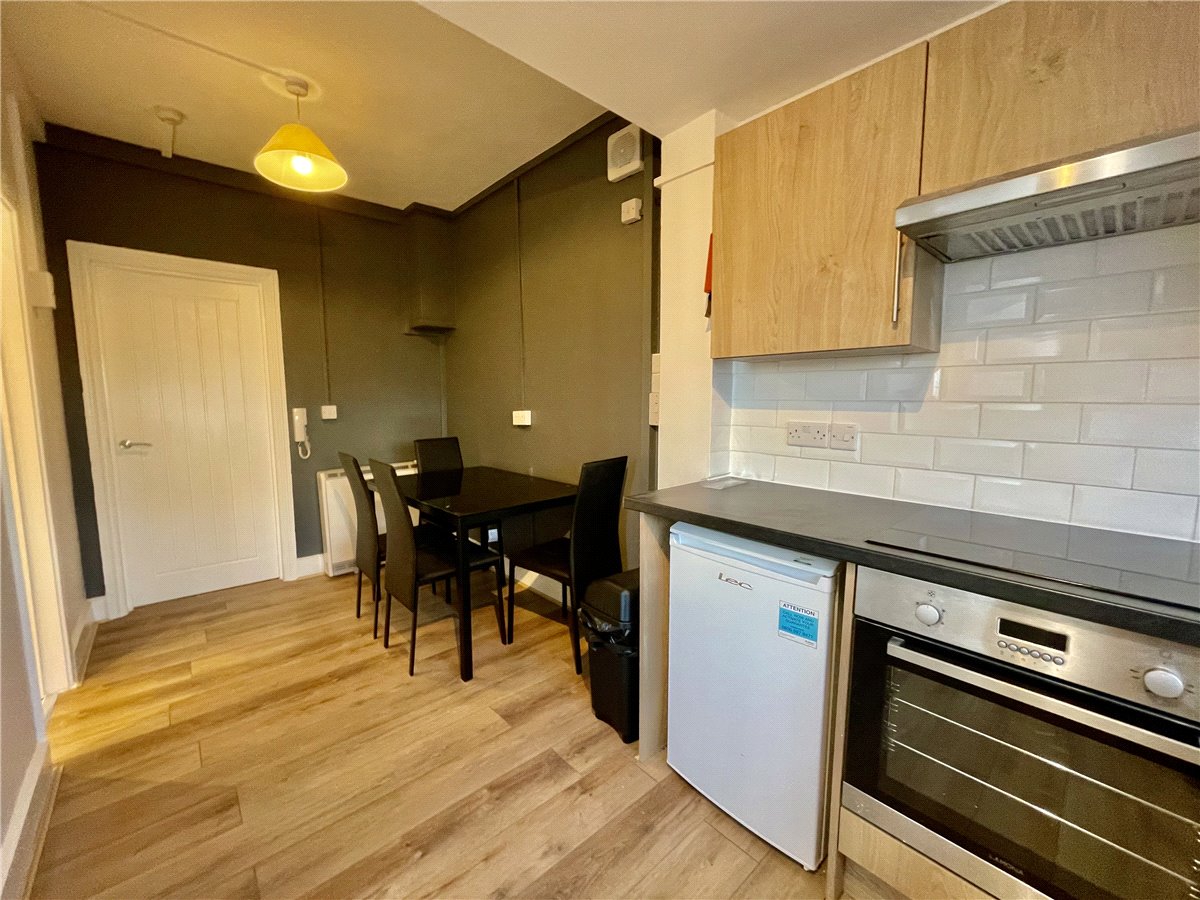 1 bedroom Flat, Banbury Road, Oxford, OX2 - Available, Image 4
