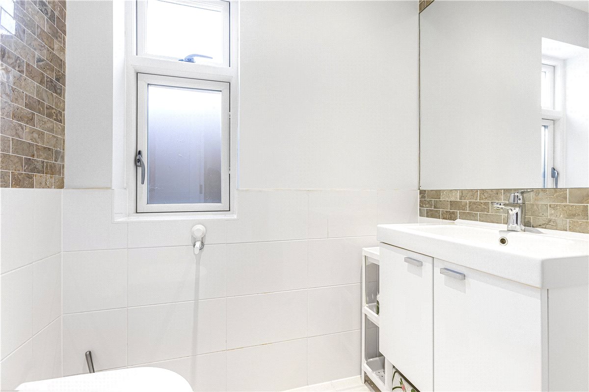 5 bedroom House, Upland Park Road, Oxford, OX2 - Available, Image 23