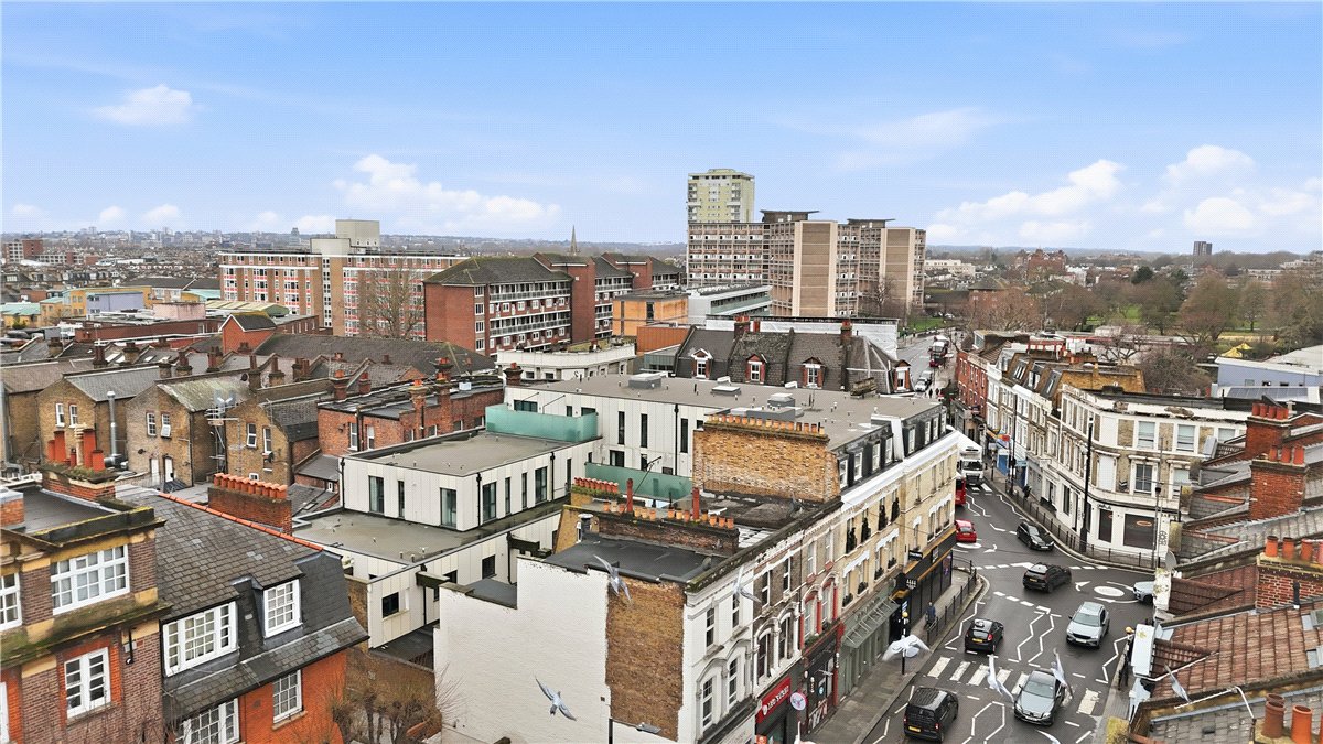 3 bedroom Flat, Lillie Road, London, SW6 - Available, Image 19