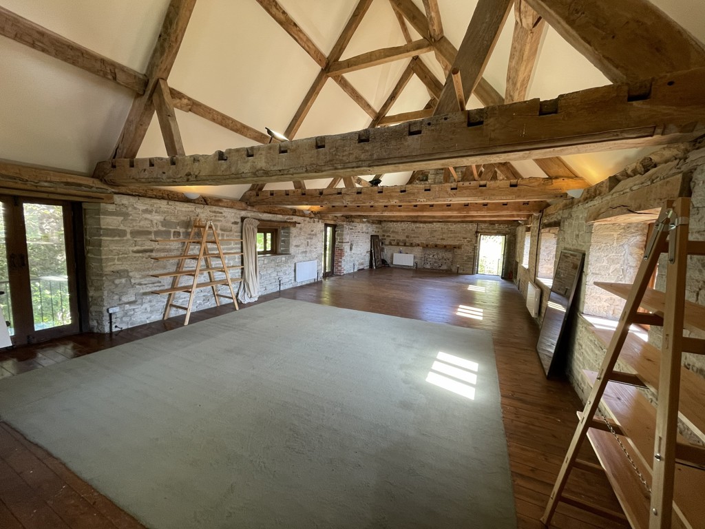 0 , More Hall, Much Wenlock, TF13 - Available, Image 2