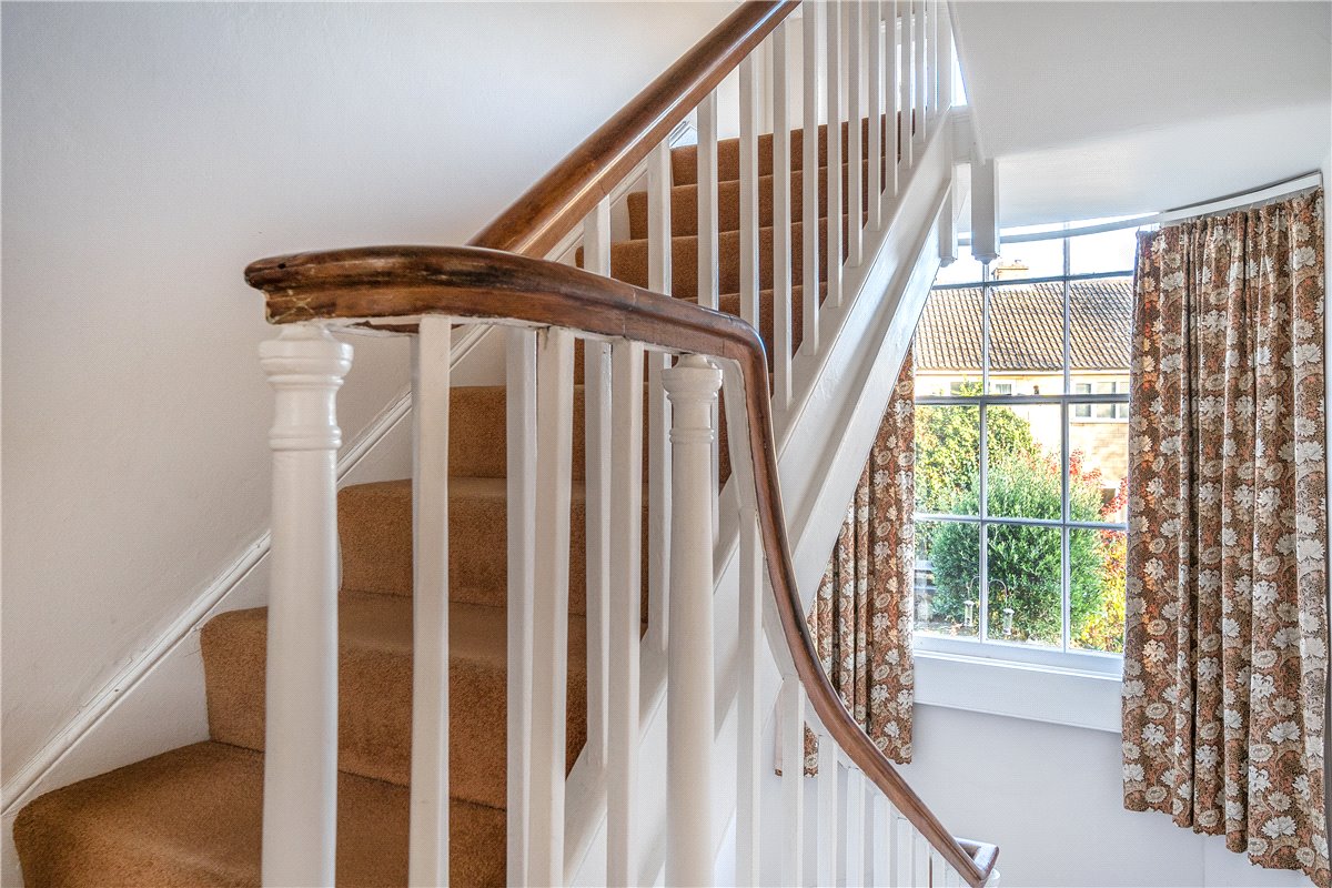 3 bedroom House, Northampton Street, Bath, BA1 - Sold, Image 5