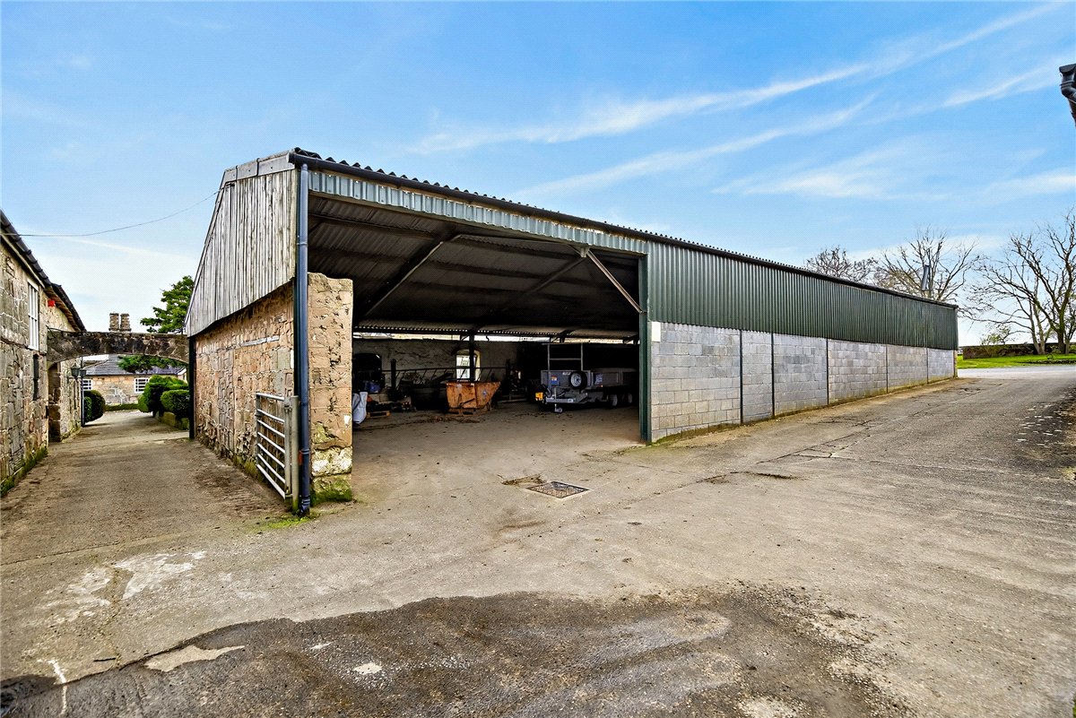 407  Country Estate, Weirbrook, West Felton, SY11 - Available, Image 39
