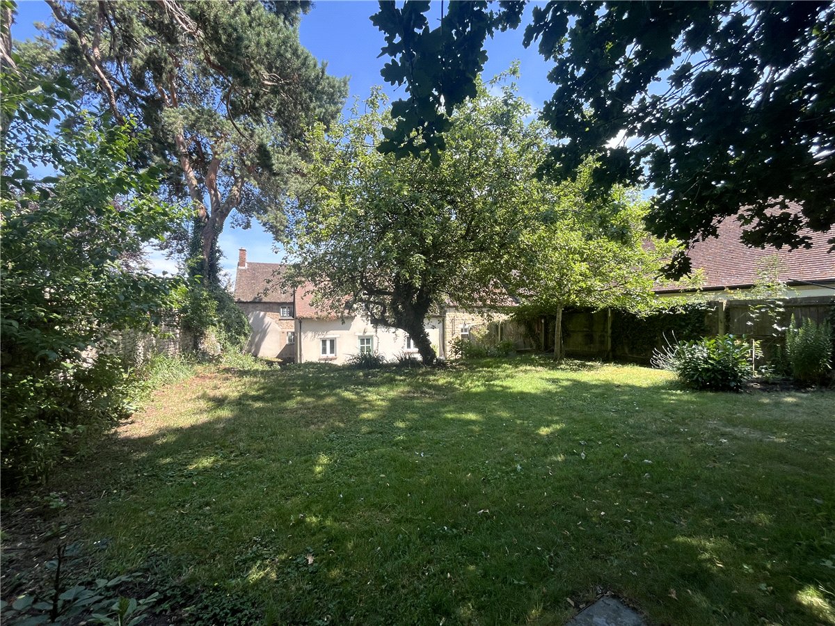 5 bedroom House, Beauchamp Lane, Oxford, OX4 - Available, Image 29