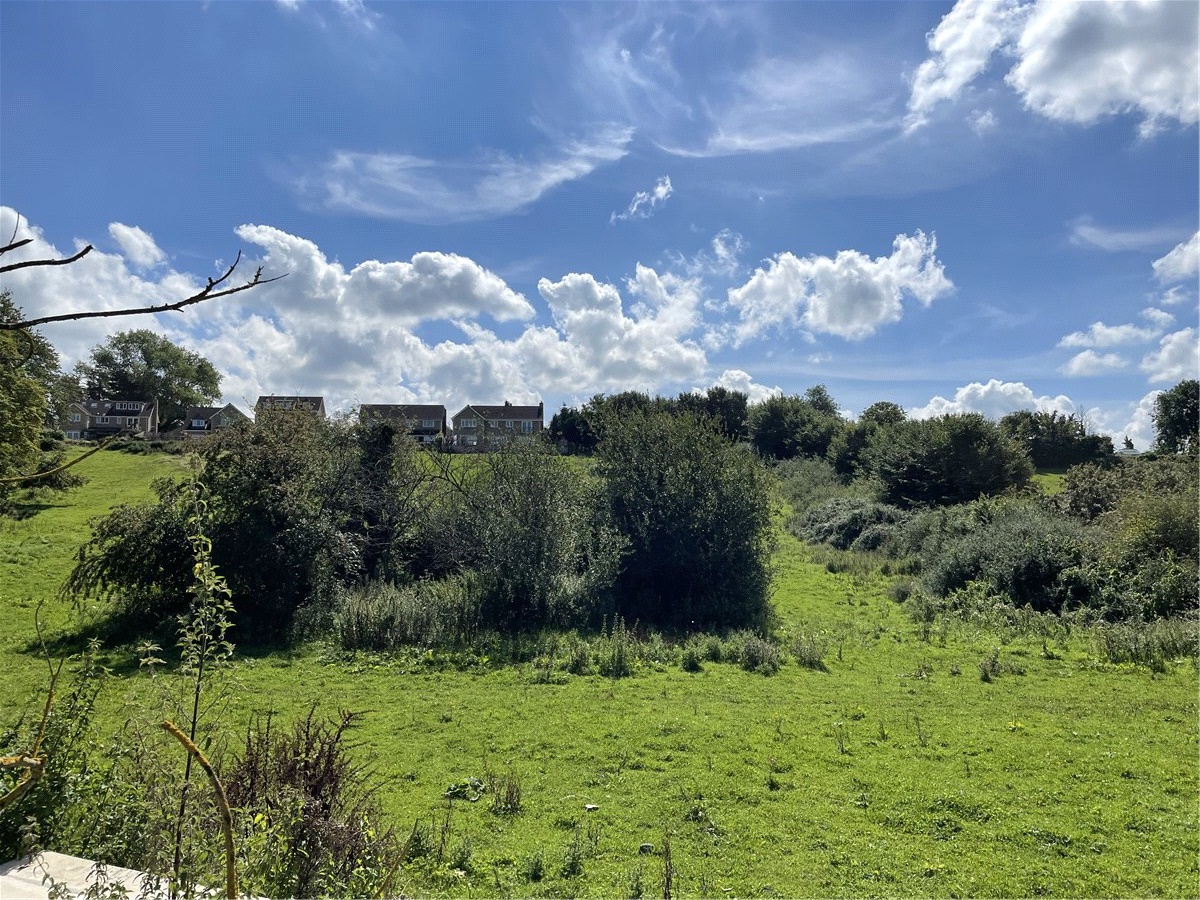 5.69  Development Land, Land At Cuckoo Lane, , BA11 - Sold