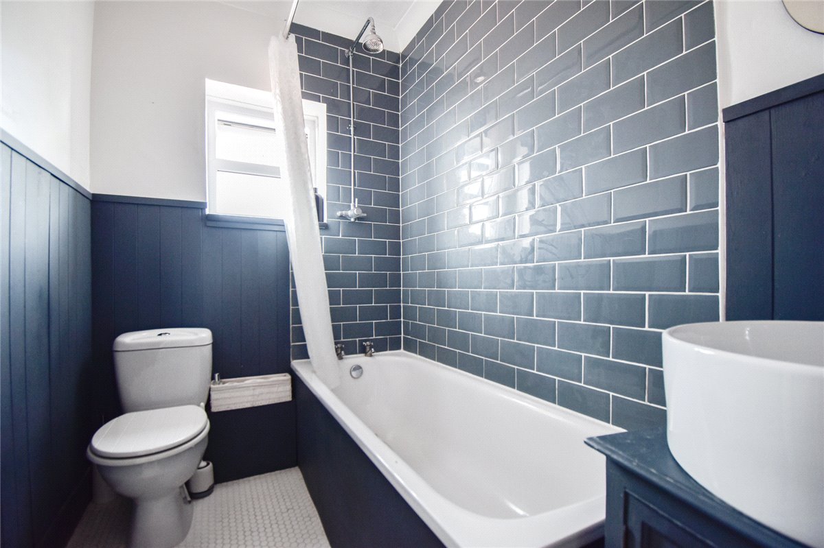 3 bedroom House, All Saints Road, Newmarket, CB8 - , Image 5