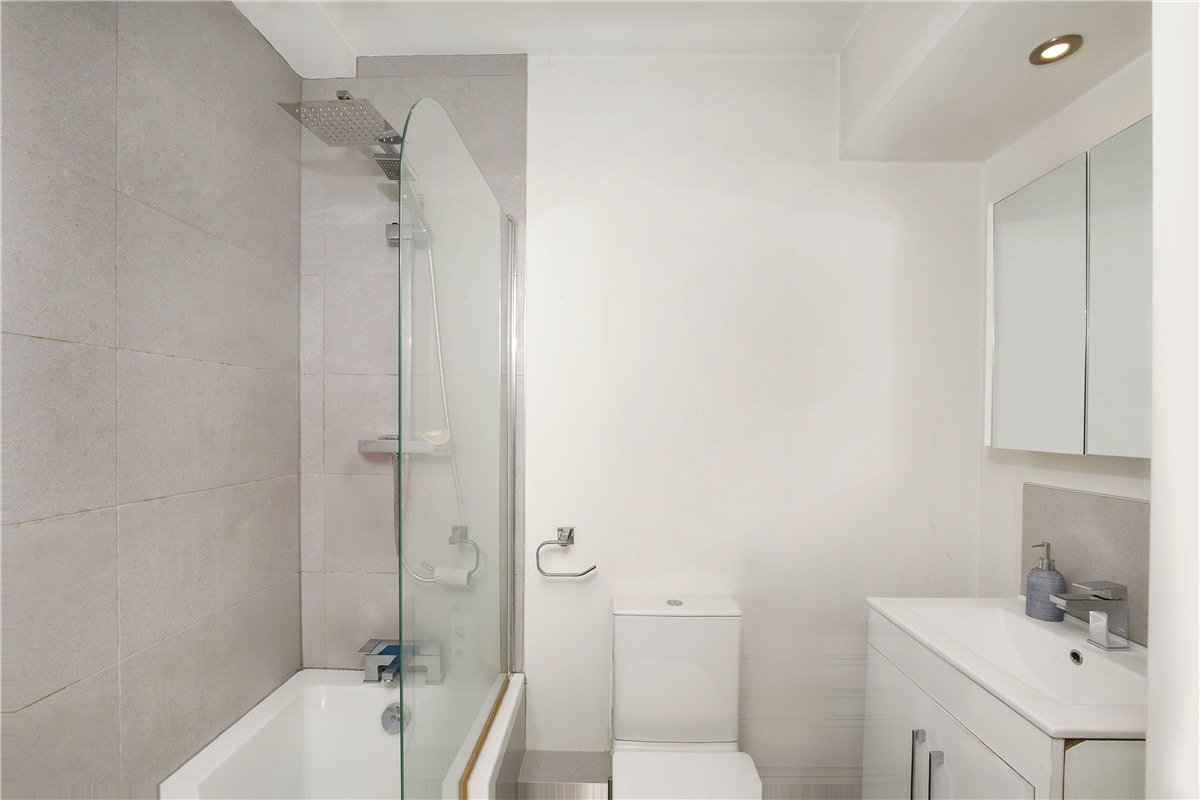 1 bedroom Flat, York Road, Acomb, YO24 - Available, Image 2