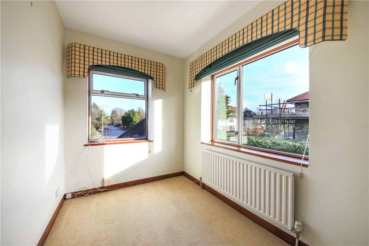 6 bedroom House, Sedley Taylor Road, Cambridge, CB2 - Available, Image 14