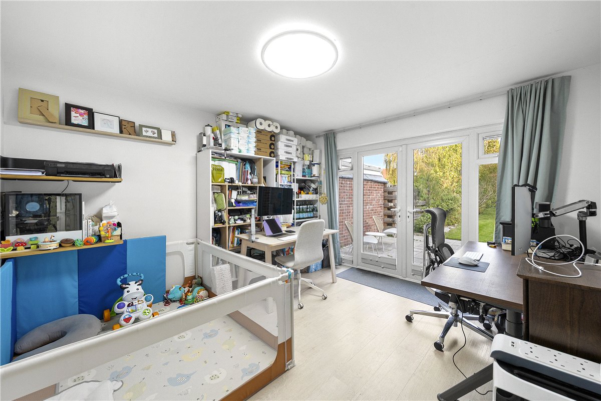 3 bedroom Bungalow, Abbots Gait, Huntington, YO32 - Available, Image 5