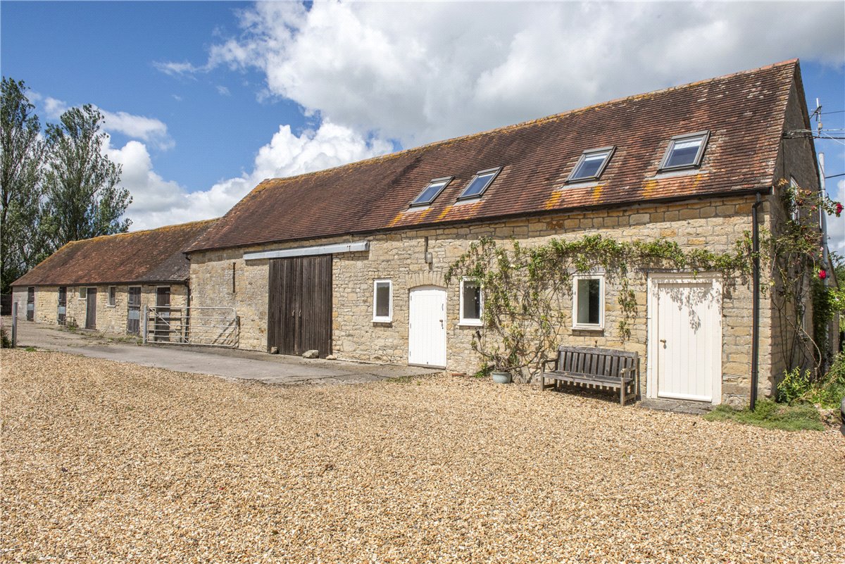 0 bedroom House, Moorside, Sturminster Newton, DT10 - Sold, Image 5
