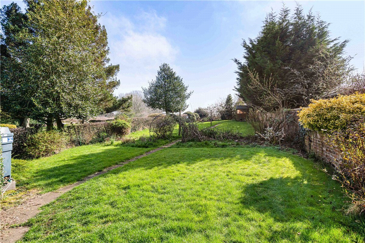 4 bedroom Cottage, Main Street, Sutton Cheney, CV13 - Sold STC, Image 30