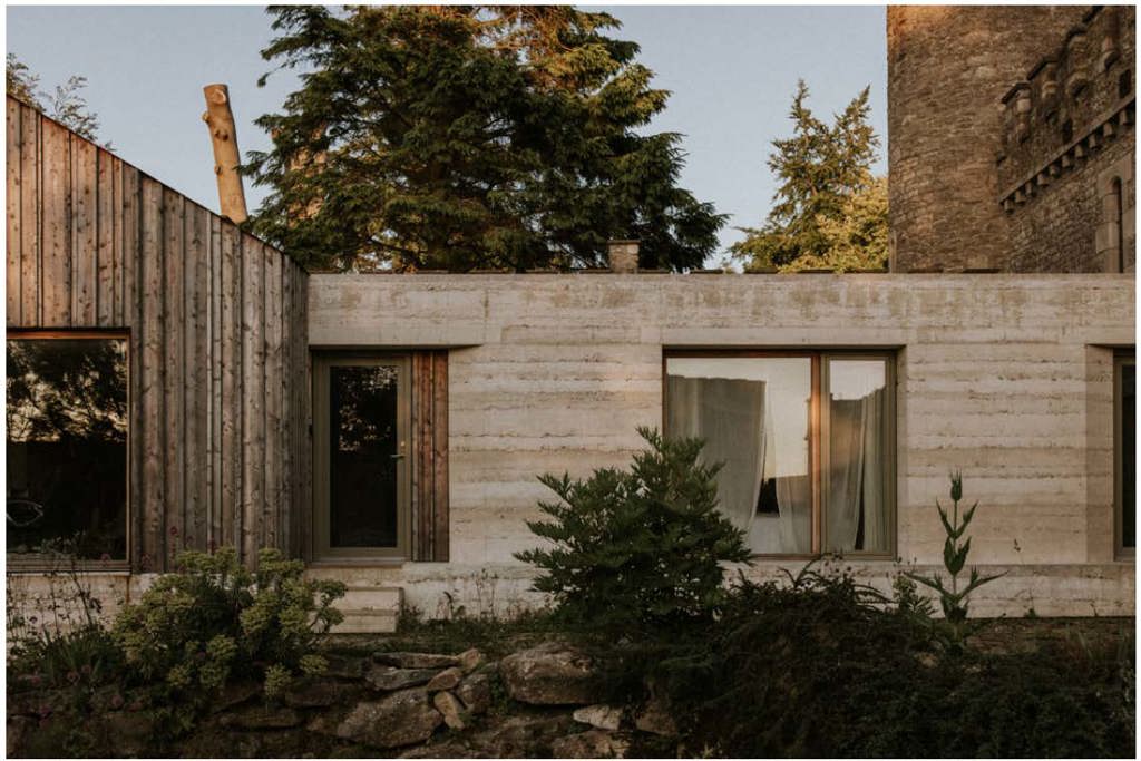 317 to 437 Sq Ft, The Rocks, Colerne, SN14 - Available, Image 15