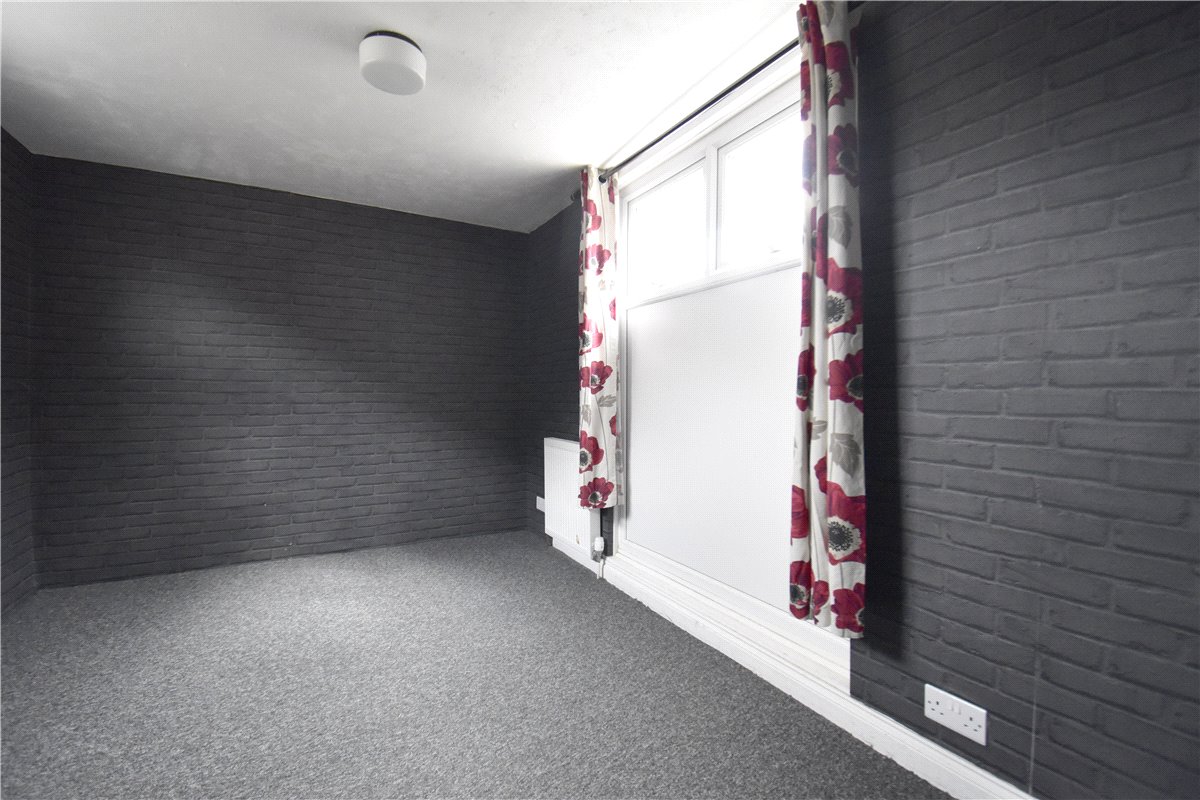 4 bedroom House, Lovell Road, Cambridge, CB4 - Sold, Image 2