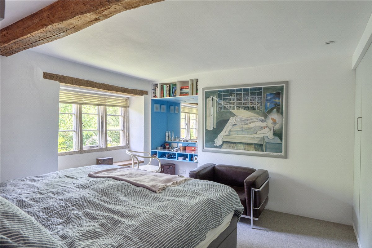 3 bedroom House, Slaughterford, Chippenham, SN14 - Available, Image 7