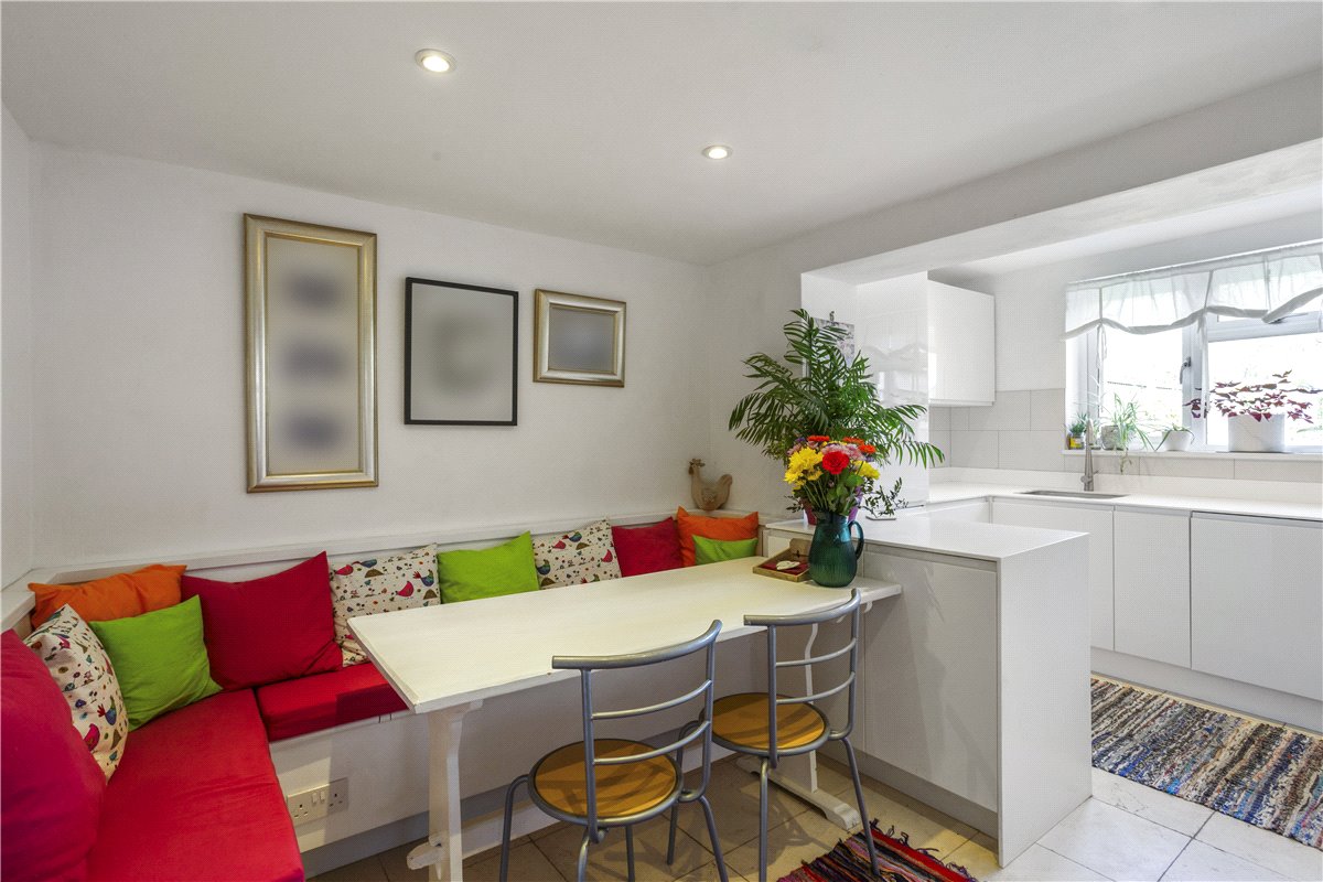 3 bedroom House, The Street, All Cannings, SN10 - Available, Image 7