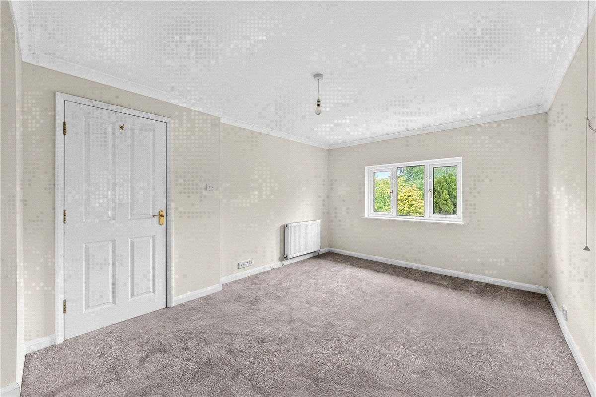 8 bedroom House, Diddington Lane, Hampton-in-Arden, B92 - Available, Image 12