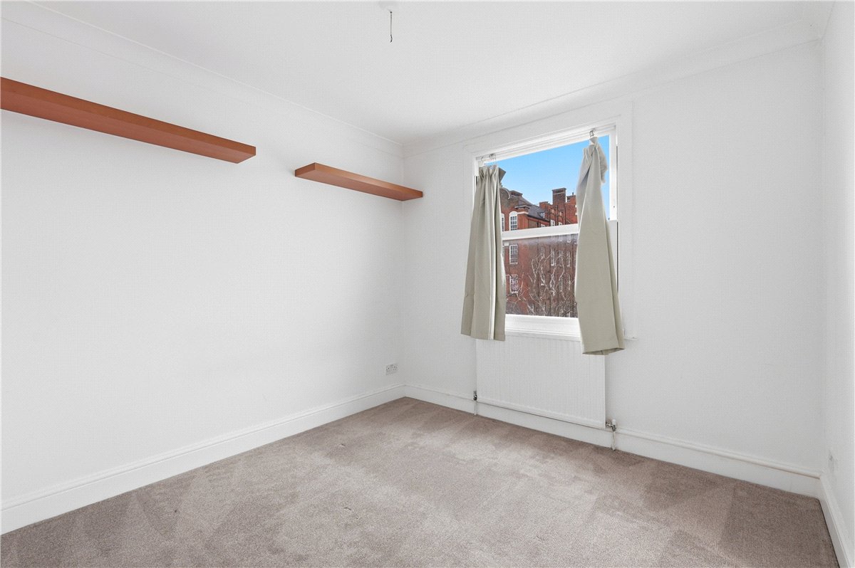 2 bedroom Flat, Munster Road, London, SW6 - Sold, Image 5