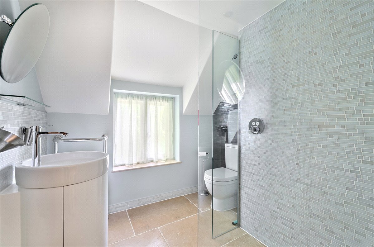 4 bedroom House, Yatesbury, Calne, SN11 - Available, Image 9
