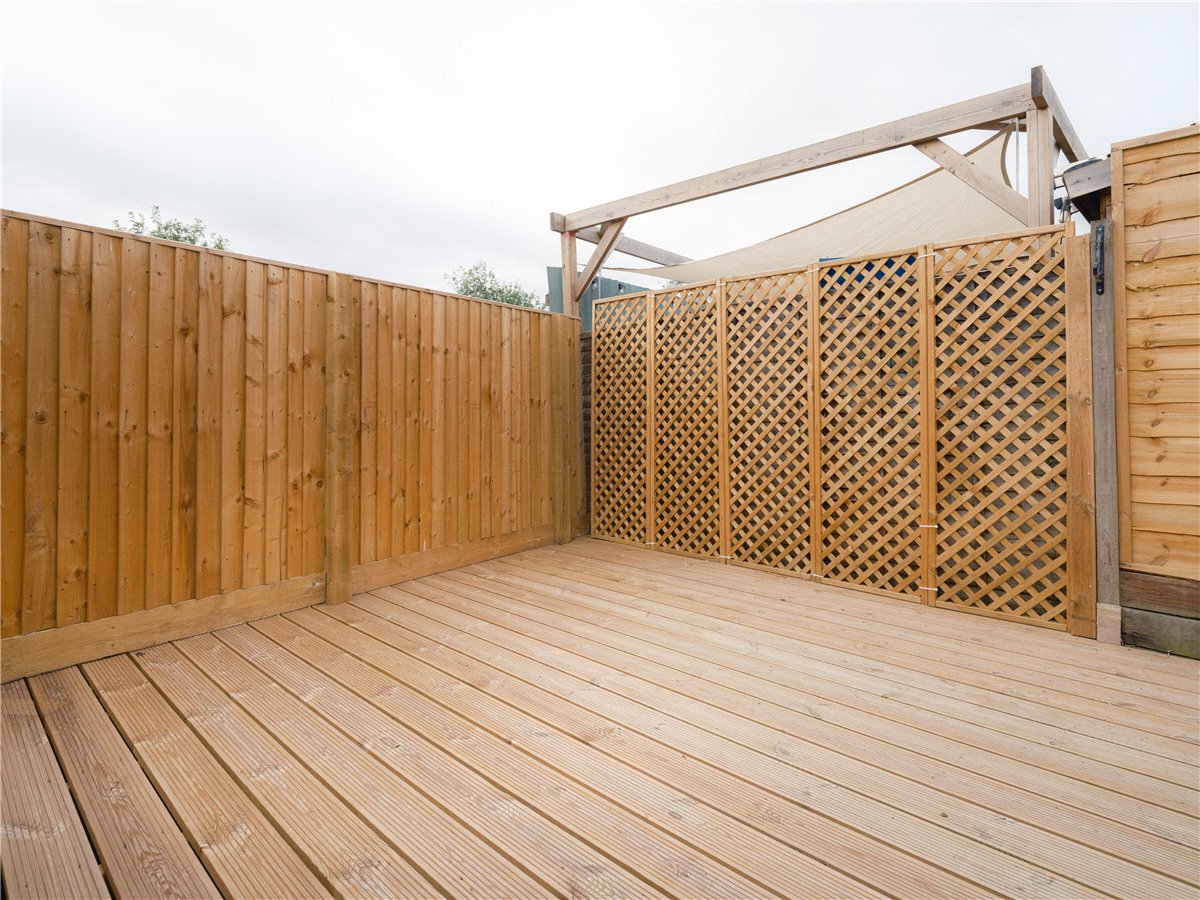 2 bedroom House, Fairfield, Great Bedwyn, SN8 - , Image 10