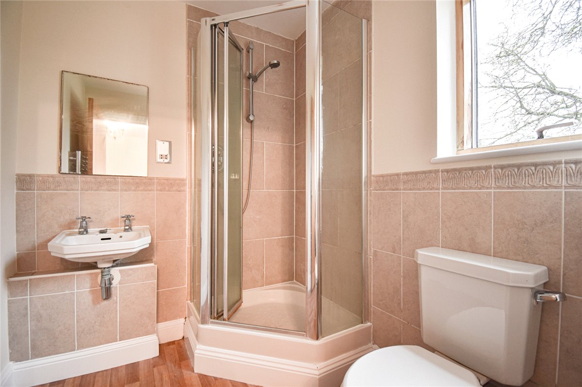 2 bedroom Flat, Queen Ediths Way, Cambridge, CB1 - Sold, Image 1