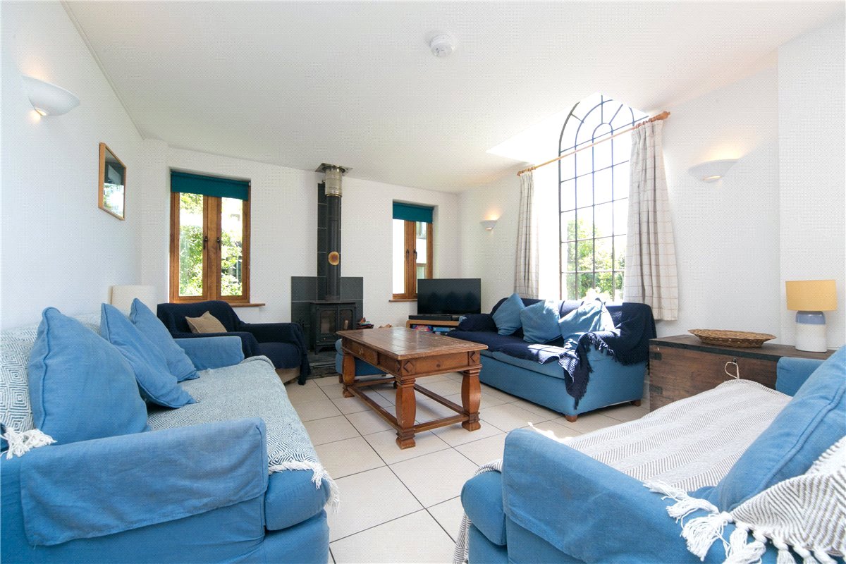 0 bedroom Residential, Frongoch Boatyard, Aberdyfi, LL35 - Available, Image 8