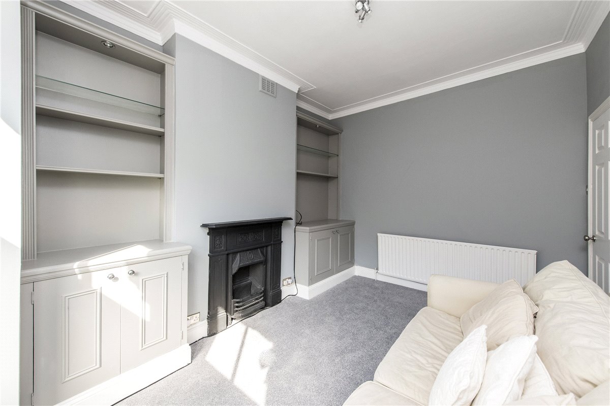 2 bedroom Flat, Colehill Lane, London, SW6 - Let Agreed, Image 7