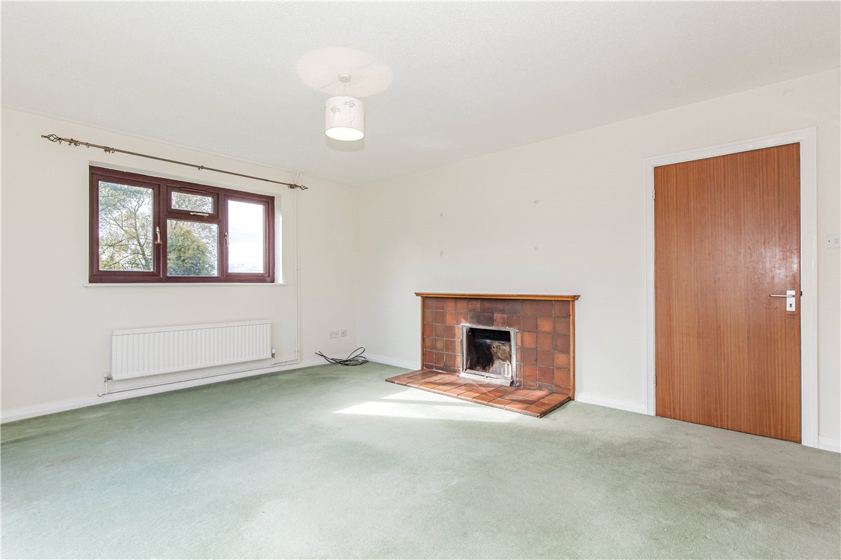 4 bedroom House, Church Lane, South Moreton, OX11 - , Image 5