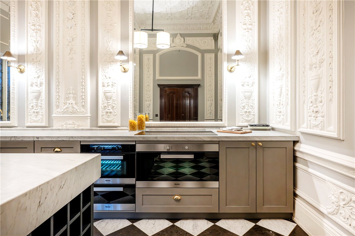 2 bedroom Flat, Strand, Covent Garden, WC2R - Available, Image 29