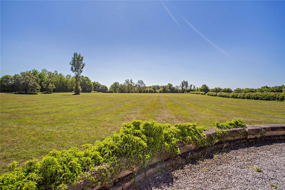 1 bedroom Flat, Ingmanthorpe Hall, York Road, LS22 - Available, Image 15