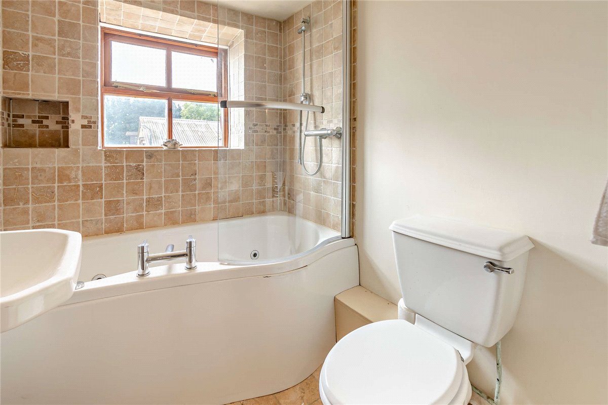 4 bedroom House, Skipton Road, Felliscliffe, HG3 - Sold, Image 4