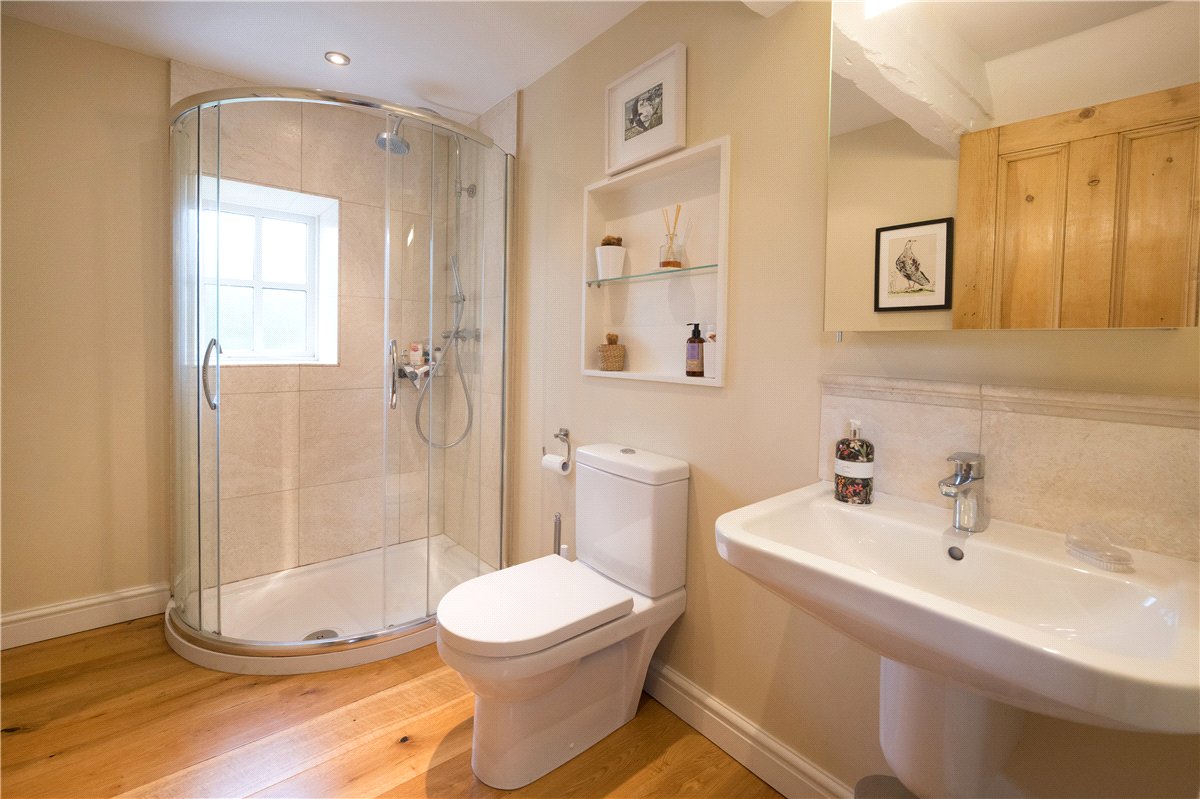 5 bedroom House, Copgrove Lane, Burton Leonard, HG3 - Available, Image 13