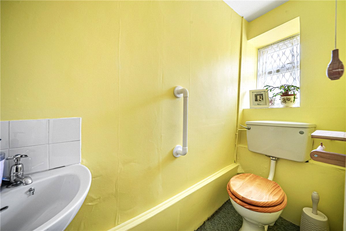 5 bedroom House, High Street, Thornton Le Clay, YO60 - Available, Image 9