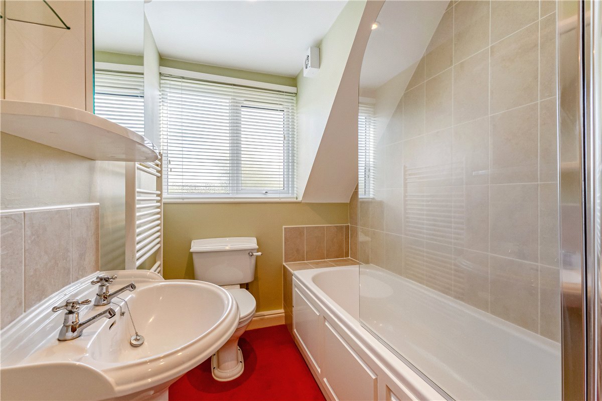 5 bedroom House, Edwards Meadow, Marlborough, SN8 - Available, Image 13