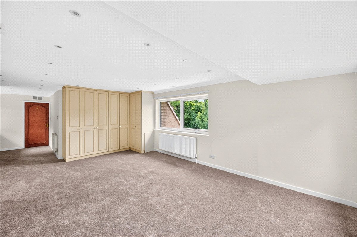 4 bedroom House, Nottingham Road, Nuthall, NG16 - Let Agreed, Image 15