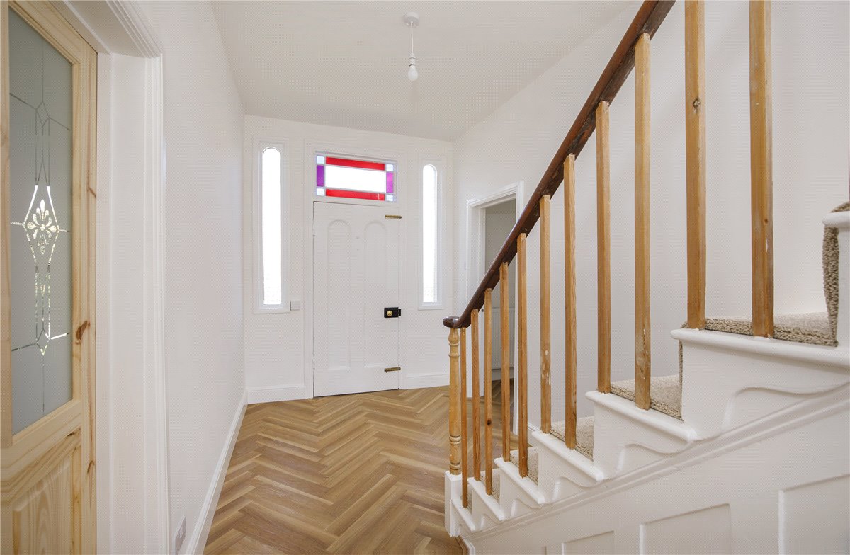 4 bedroom House, Croft Farm House, Main Street, YO26 - Let Agreed, Image 11