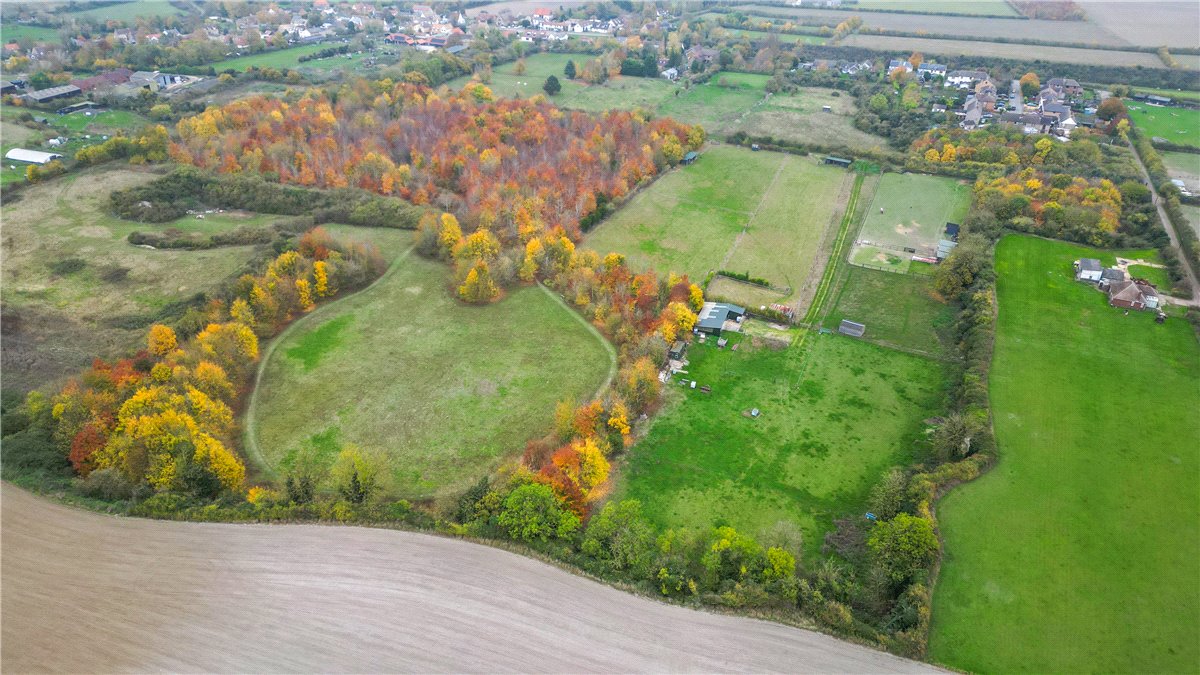   Land, Reach, Cambridgeshire, CB25 - Sold, Image 8