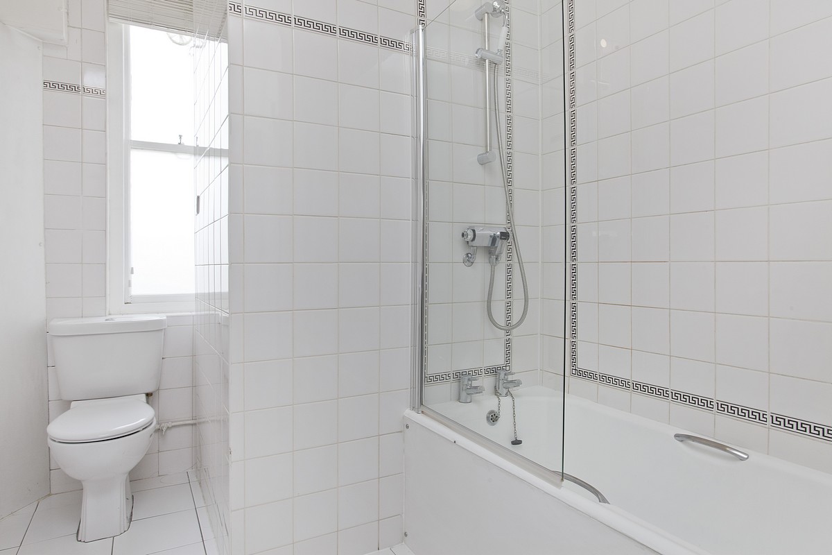 1 bedroom Flat, Hill Street, Mayfair, W1J - Available, Image 4