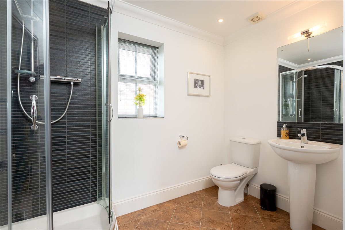 5 bedroom House, The Village, Stockton on the Forest, YO32 - Sold, Image 27