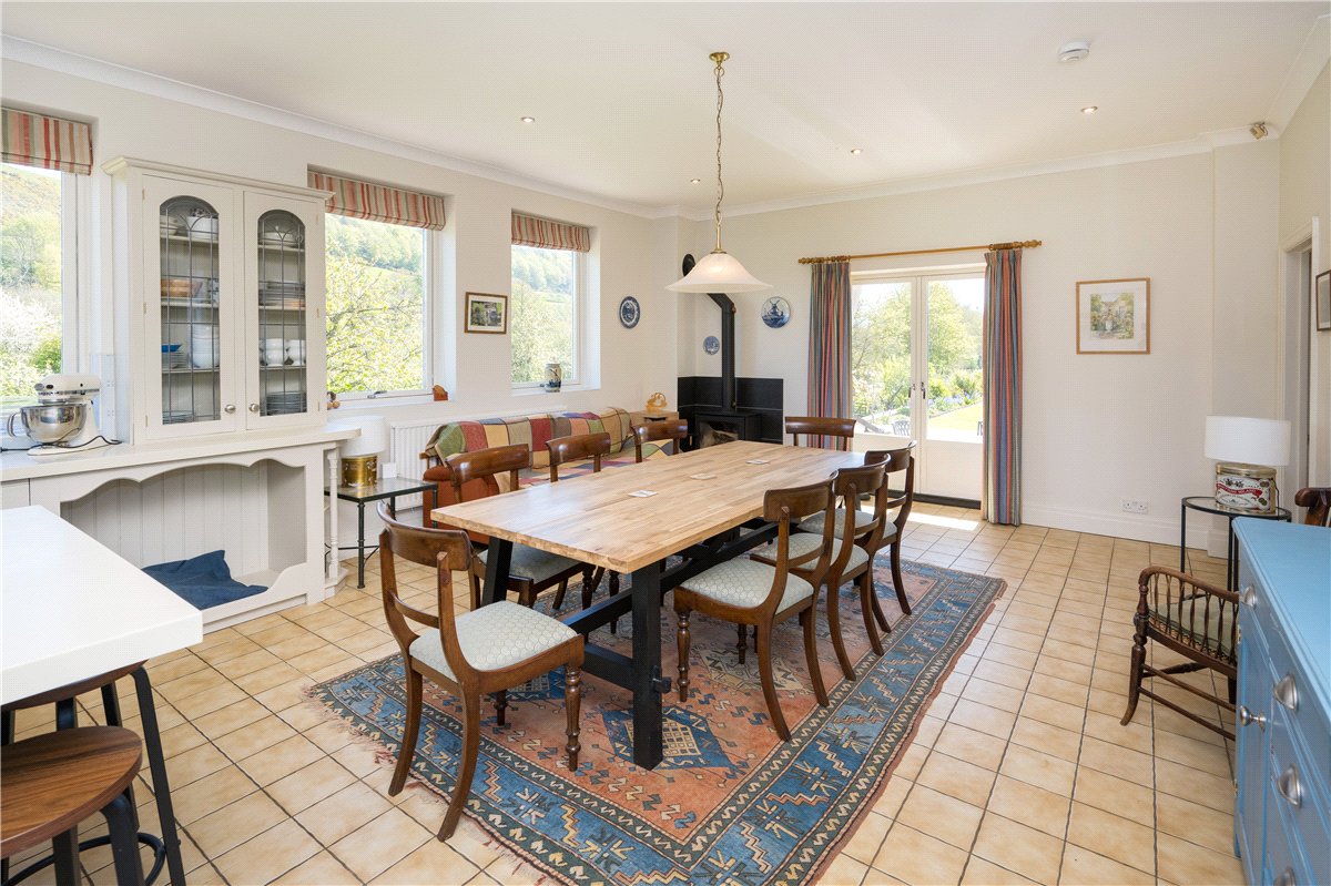 0 bedroom House, Wrench Green, Hackness, YO13 - Available, Image 5