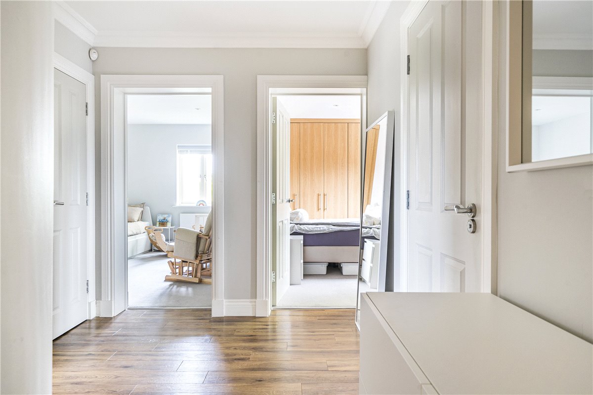 2 bedroom Flat, Fortescue Street, Norton St. Philip, BA2 - Available, Image 11