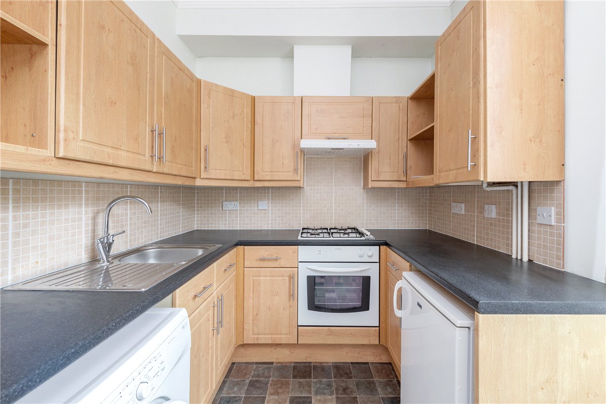 2 bedroom Flat, Abbeydale House, Bathampton Lane, BA2 - , Image 1