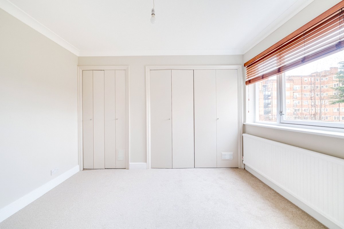 2 bedroom Flat, Upper Richmond Road, London, SW15 - Let Agreed, Image 6