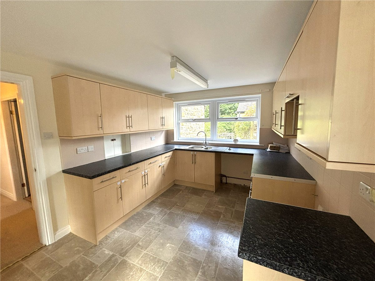 4 bedroom House, Cotherstone, Barnard Castle, DL12 - Available, Image 2