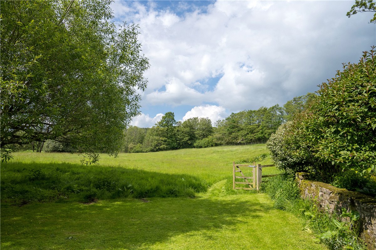 6 bedroom House, Ripley, Harrogate, HG3 - Available, Image 20
