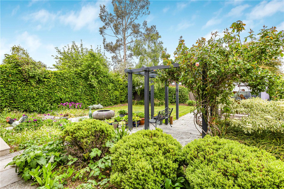 5 bedroom House, Pigeon House Lane, Freeland, OX29 - Available, Image 9