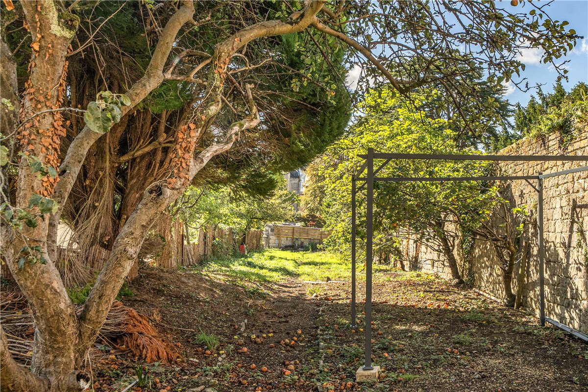 0.35  Land, Upper Lansdown Mews, Bath, BA1 - Available, Image 9
