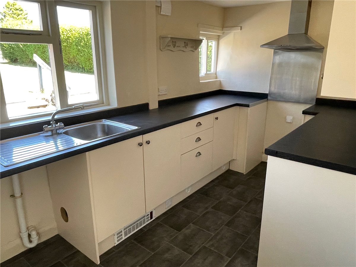 4 bedroom Cottage, Wintringham, Malton, YO17 - Let Agreed, Image 1