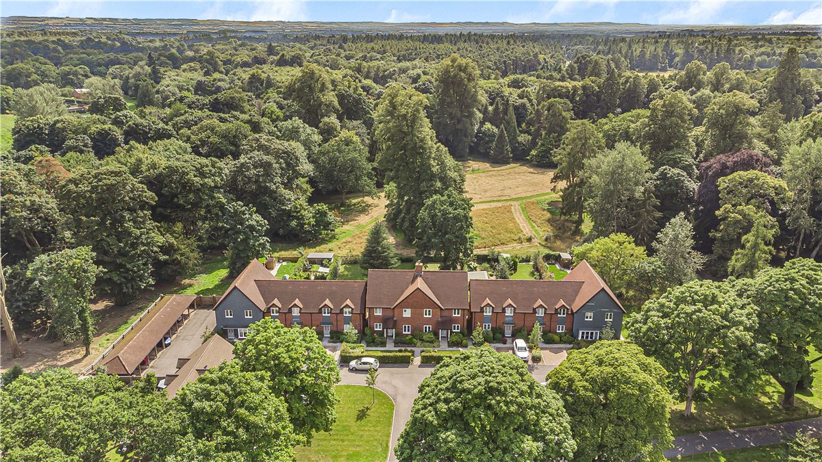 3 bedroom House, Besselsleigh, Abingdon, OX13 - Available, Image 10